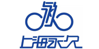 logotyp